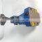 Pilot operated pressure reducing valve DR10 DR20 DR30-1-30B/100Y DR10DP2-4X/150YM DR20-4-45/200YM