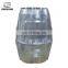 Custom design 3d metal mechanical spare parts cnc machining parts