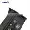 Original quality And Professional service auto parts Engine valve cover for Hyundai  Elantra 02 - 04 OEM 22410-23762