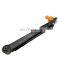 Hot Sales OEM 55210-38000 Rear Lower Suspension Control Arm For Hyundai Sonata Kia XG Magentis Optima