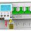 smart electric circuit breaker