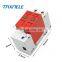 AC SPD Din rail 20KA 40KA 30KA 60KA 2P 385V House Lightning Surge Protector Protect Protective Low-voltage Arrester Device