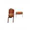 Custom Air Core Copper Wire Inductor Choke Coil Inductor