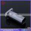 LMF13UU LMF13LUU LMEF13UU LMFE13LUU round Flang linear bearings