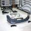 W166 PP ML63 Body kit for Mercedes B enz W166 11-13