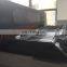 Full automatic 2 rolls sheet paper cutting machine production factory price best quality
