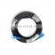 High Quality sm sc Ftth Drop Cable Patchcord Outdoor Drop Cable Fiber Optic Patch Cords