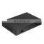 120W 16 Port 100M  Ethernet POE Switch  +2 Gigabit RJ45 PoE Port For IP Camera