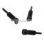 Stailess Steel A2 Flat Torx Head Spring Screws for Computer Case