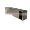 Hot Sale Oem Custom Aluminium Stamping Die Parts