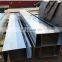 Steel channel galvanized C channel construction C channel steel profile