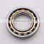 QJ series Four-Joint Contact Bearing QJ221 QJ 221