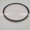 Thin Section Ball Bearing Radial Contact Bearing CSCU075-2RS