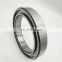 Full Complement Cylindrical Roller Bearing SL18 3030 SL183030