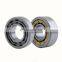 N 220 Japanese Standard Single Row Cylindrical Roller Bearing N220