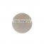 sintered wire mesh filter dics