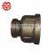 Delicate Appearance Reasonable Price Fast Delivery Black Malleabl Pipe Fitting