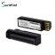 82-166537-01 Li-ion Battery for ZEBRA DS3678 LI3678 LS3600 LS3678 BTRY-36IAB0E-00