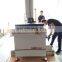 Metal Workpiece 3D Automatic Vision Measuring Machine VMM