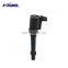 Factory Auto Ignition Coil for Ford Falcon BA BF XR6  BA-12A366-A 3R2U-12A366-AA 3R2U-12A366-AB 5R2U-12A366-A