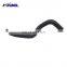 Heater Radiator Hose Warm Wind Pipe for Corolla ZRE15 07-13 87245-02C50