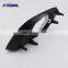 Car  Fog Light Covers USA Version OEM 52030-06050 52040-06050 Fog Lamp Cover for Toyota Camry 2010 2011