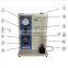Lubricant Laboratory Equipment/ Air Release Value Tester/ Hydraulic Oil Air Release Value Tester