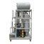 Reactivation Clay Polishing System for Base Oil, Transformer Oil, Lube Oil and Diesel Fuel