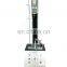 Manufacturer Supplier Tension Fatigue Testing Machine Micro-computer Universal Tensile Strength Testing Equipment