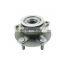 The lowest price wheel hub bearing automotive front wheel hub bearing FOR nissan 40202JE20A