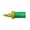 A large number of wholesale hot sale reversing mirror switch for ALMERA  3200500QAE