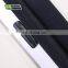 Auto parts  manufacturer car sunroof curtain and assembly sunroof universal for VW Passat B8