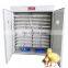 1000 Eggs Incubator For Eggs Incubator For Pheasant Eggs