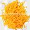 Good quality and nice design hot selling Electrical mandoline slicer for Vegetable Preparing