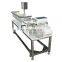 Automatic grill skewer machine kebab skewer machine