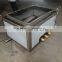 Customizing pig scalding pot / Pig scalding pool / Pig scalding tank