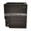 6ES7223-1BM22-0XA8 PLC programmable logic controller EM 223 24V digital Combination module,32 input/32 output