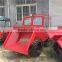 best price truck small dump truck for sale