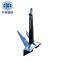 marine 6525kg AC-14 HHP Anchor with ABS LR NK Certificate