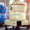 ISO 9001 Raymond mill manufactured by Chinese famous supplier FTM company