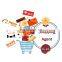 Topbuy Professional 1688 Платформы электронной коммерции сайтов 1688. Поставщик услуг по агентскому отправлению заказов с однократным нажатием кнопки при покупке