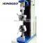 Synthetic Leather Artificial Leather Genuine Leather Hardness Tensile Strength Testing Machine
