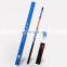 Portable  carp fishing rod carbon fiber Carbon pole stream fishing rods hand