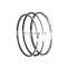 Good Quality Engine Parts Piston Ring Set 13011-23060 for Toyota