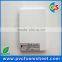 Environmental PVC Foam Sheet 9mm