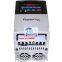 Allen Bradley Drives PowerFlex 753 20F1ANF020JA0NNNNN. Гарантия 12 месяцев.