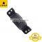 Auto Parts High Quality Front Video Camera For RAV4 AXAH5# 86790-0R180