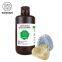 Photopolymer Resin For Dental 3D Printing UV Resin