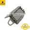 OEM NO 166 810 9100 For Mercedes-Benz ML/GL Car Accessories Auto Spare Parts Make Up Mirror LH Alpaca 1668109100