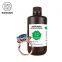 Castable Resin Jewelry Liquid Casting/Wax Resin For LCD 3D Printer